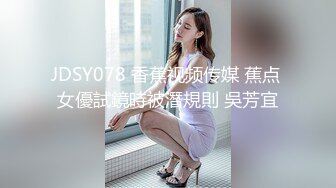 声乐 竹女沂风吉他公关 林亞萱