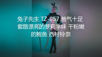  年轻小伙家里约炮单位的美女同事还是一个无毛B骚的很干起来太爽了完美露脸