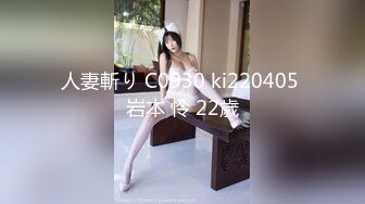 【OnlyFans】【逃亡】国产女21岁小母狗优咪强制高潮，拍摄手法唯美系列，调教较轻，视频非常好，女的也够漂亮 124