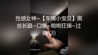 性感女神~【车模小宝贝】黑丝长腿~口爆~啪啪狂操~过瘾 (3)