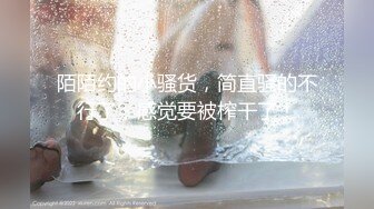 丝袜服饰系列写真~美腿丝袜【19V】 (4)