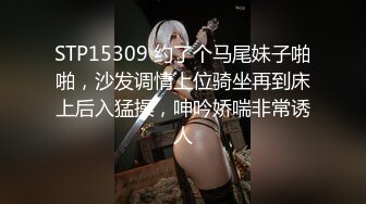 最新TS美人妖网红 甄选1888福利超大合集 第三弹！【343V】 (96)