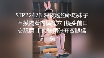 ❤️【巨乳专场】两个大球子巨无霸乳交绝对爽到飞超诱惑