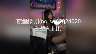 STP31406 国产AV 蜜桃影像传媒 PME065 荡妇偷情壮硕修理工 吴茜茜 VIP0600