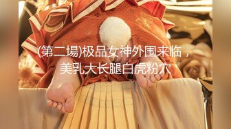 【新片速遞】大哥是真饥渴，只顾着两个人的快乐❤️，小BABY哭了也不理，69互舔老婆骚逼老公骚屌，淫声荡漾！、