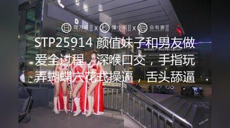 主题酒店针孔TP出轨良家少妇与年轻小伙偸情 69互舔玩的不亦乐乎