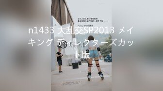 新晋女神！大漂亮【Lisa-Q】跳蛋自慰喷水，裸舞~爽翻~ 校园风美女，看了让你心动~ (1)