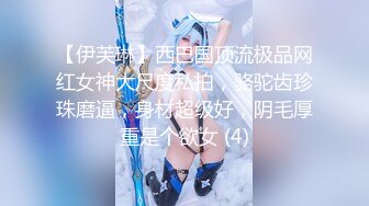 【AI画质增强】探花档案~绝美车模~全程露脸极品身材