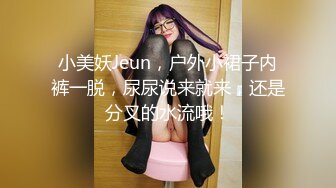 -极品超美颜果果双镜头同框和男友草逼 这小嫩逼还真是不多见