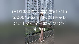 杭州某大型夜市两人合作连拍几个不错的小美女