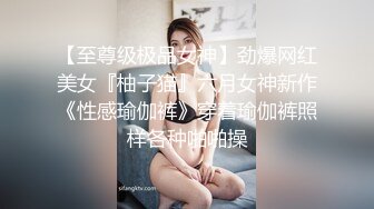 快递站巨乳小妹~新合集【快递小妹】快递站人来人往~玩跳蛋喷水~厕所电击~超刺激【18V】 (5)