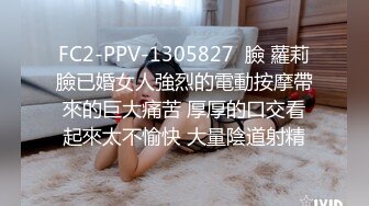 00后母狗女友露脸做爱