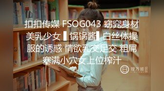 【新速片遞】   《精品刺激✅MJ福利》原版重金购入变态二人组死猪玩清纯苗条秀人模特轮班啪啪✅全景一镜到底先拍艺术人体在玩弄无水印