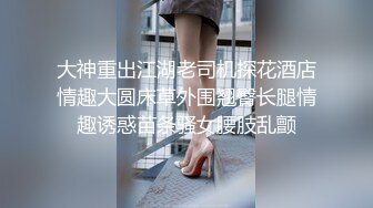 曾岛国发展AV事业轻熟女开秀,和粉丝一起欣赏自己作品