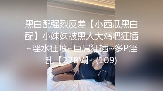 欧美吊垂巨乳Katy Hartlova合集【119V】 (6)