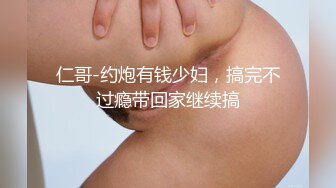 经典原档！几年前的那个公关女郎醉酒被客人揩油集锦，贵真实 (4)