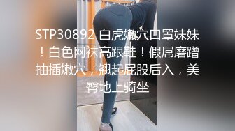 【麻豆传媒】MDSR-0001-2 妖女榨汁 篇章二 感染者的蜕变-宋南伊