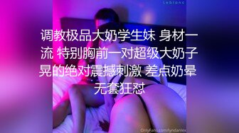 烧烤美女露点