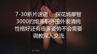 7-30新片速递❤️探花鸠摩智3000约炮兼职外围外表清纯性格好还有很多姿势不会需要调教深入交流