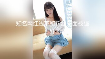 半半子 - 碧蓝航线兴登堡兔女郎 微醺胜负