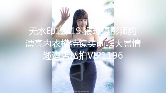 超级巨乳来袭！10-11月最新NPX超级大G女神大集合P1！身材并不胖 不符合科学比例的巨乳，丝袜美腿，自慰喷出大量的水