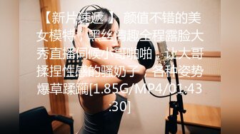 小胖哥终于把长腿连衣裙美女给肏了02