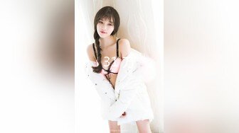 台湾天然美胸熟女人妻中出女王「Jixxielee」「骚猫儿」OF私拍【第二弹】 (8)