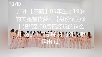 自录Afreeca TV舞蹈直播视频合集（2023年12月23号）原画录制剪辑无第三方水印【91v】 (45)