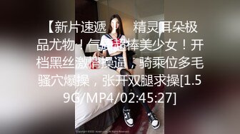 风骚的极品小少妇玩的好嗨，全程露脸丝袜高跟制服诱惑勾搭狼友，逼逼淫水多多，多道具玩弄