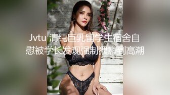 之前的女下属，现在已经离职了且有了新男友