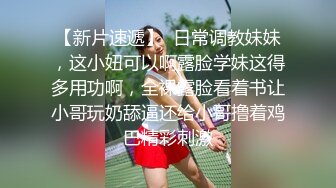 爆乳熟女· 惠子阿姨 ：又新来一个粉丝，经不住姐姐的诱惑，几分钟就缴械，是什么魔法呢？