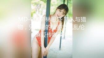 三点全开✿ 极品JVID高颜值外表清纯超好色美女 ▌夏小希▌离家出走的女大学生 JK制服开腿赏穴 羞