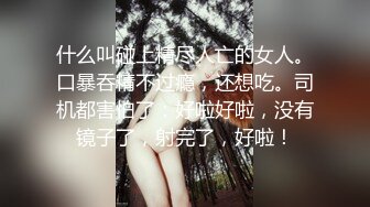 婚礼[第一集]：新娘的兄弟