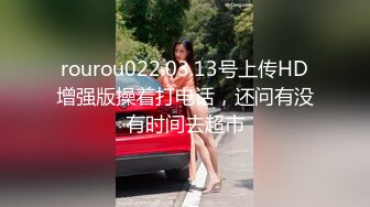 小女仆惨叫连连可3p