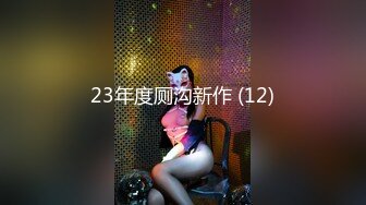 2022??【破解摄像头】??摄像头系列颜值天花板 最美小姐姐