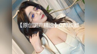 漂亮黑丝淫妻 这样不好插 我无所谓 两根棒棒一起吃爱不释手 看着老婆被别单男猛怼内射 自己在旁边撸管