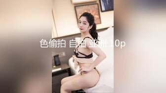 商场女厕全景偷拍美女职员的一线馒头小美鲍