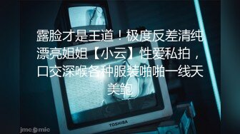 【新速片遞】 10月电报群新流出❤️厕拍大神潜入健身会所女厕多角度偷拍各种翘臀健身美女尿尿