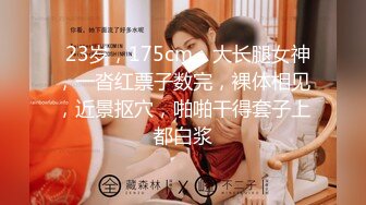 【新片速遞】 ❤️极品反差婊❤️高颜值情侣艹逼，女的娇小清纯可爱，抱着一顿狂艹，无套插入简直爽翻天！[566.74M/MP4/00:12:23]