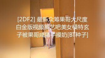 【良家少妇】约炮友家中啪啪边唠边搞吃屌样子销魂叫的更骚