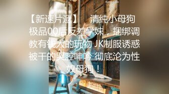 2024-05-30 米菲兔 性感名媛参加晚宴公厕内自慰出水 探花 兔子先生