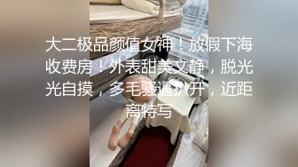 绿裙外围妹子，喜欢慢慢探索坐身上调情，双腿肩上扛妹子忍住不叫