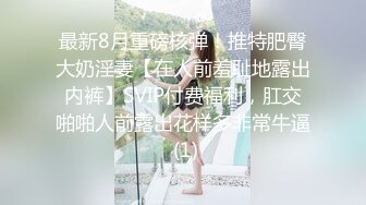 极品尤物新人美女！被纹身社会哥爆操！69姿势舔屌深喉，按摩器玩弄骚穴，性感网袜美腿