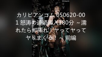 カリビアンコム 050620-001 怒涛の連続挿入180分 ～濡れたら即挿れ！ヤってヤってヤりまくる！～ 前編