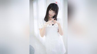 【新速片遞】✨被男友开发调教而成的泰国群P女王「unicorn_2808」OF私拍 和两个壮男3P三穴一起满足