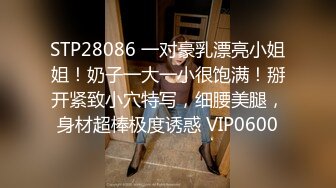 STP29839 國產AV 起點傳媒 性視界傳媒 XSJKY025 在生病女友面前操翻護士小姐 依依 VIP0600