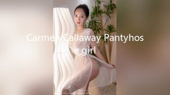 ★☆《女上起程 ✅重度绿帽》★☆推特NTR极品大奶露脸母狗人妻反差婊【怡怡】私拍~淫乱生活线下约粉丝3P露出SM调教完整版