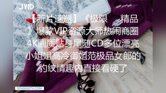 4/8最新 超高颜值女神诱惑性感艳舞揉奶玩逼粉嫩骚穴看了很心动VIP1196