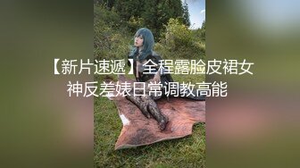 万人求档推特肌肉网红【烈@Retsu】收费解锁各种啪啪啪自拍，以作战凶狠，激烈闻名，无水完结 (2)1