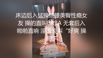 美女如云 车模外围三线全是高质量名媛 推特金主大神【北王】私拍，操控玩肏各种露脸女神，人生赢家 (2)